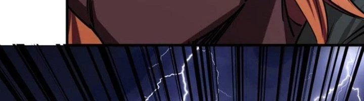 Ta Có Thể Rút Ra Thuộc Tính Chapter 85 - Trang 3