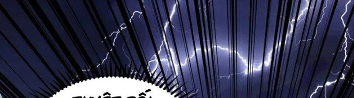 Ta Có Thể Rút Ra Thuộc Tính Chapter 85 - Trang 3
