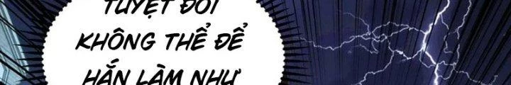 Ta Có Thể Rút Ra Thuộc Tính Chapter 85 - Trang 3