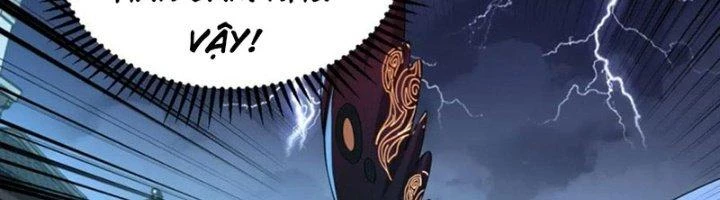 Ta Có Thể Rút Ra Thuộc Tính Chapter 85 - Trang 3