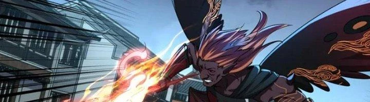 Ta Có Thể Rút Ra Thuộc Tính Chapter 85 - Trang 3