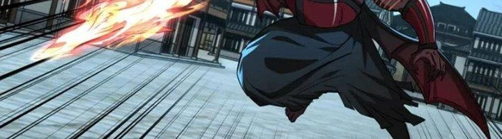Ta Có Thể Rút Ra Thuộc Tính Chapter 85 - Trang 3