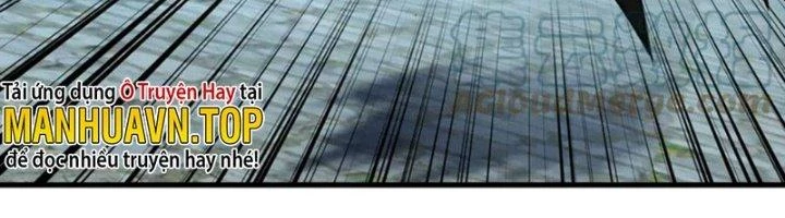 Ta Có Thể Rút Ra Thuộc Tính Chapter 85 - Trang 3