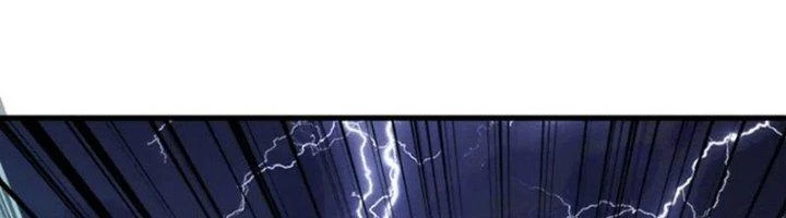 Ta Có Thể Rút Ra Thuộc Tính Chapter 85 - Trang 3