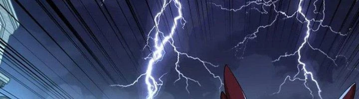 Ta Có Thể Rút Ra Thuộc Tính Chapter 85 - Trang 3