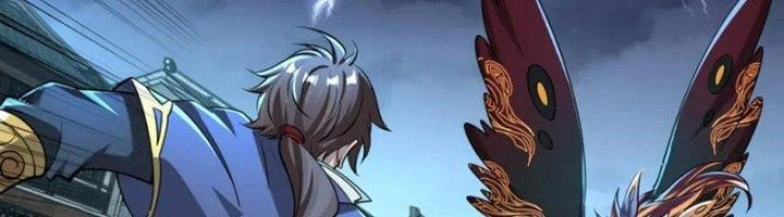 Ta Có Thể Rút Ra Thuộc Tính Chapter 85 - Trang 3