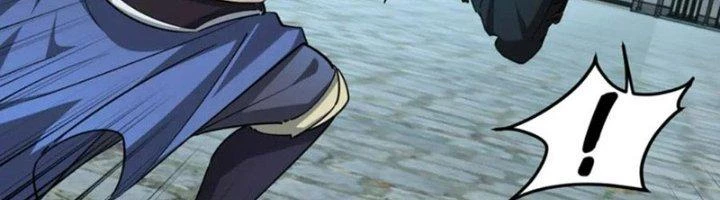 Ta Có Thể Rút Ra Thuộc Tính Chapter 85 - Trang 3