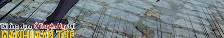 Ta Có Thể Rút Ra Thuộc Tính Chapter 85 - Trang 3