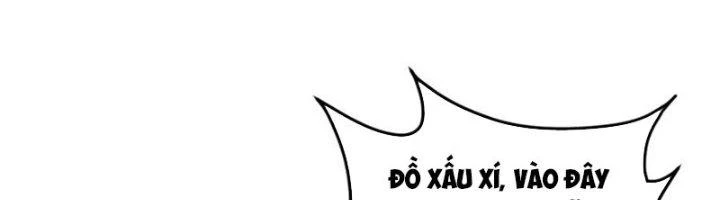 Ta Có Thể Rút Ra Thuộc Tính Chapter 85 - Trang 3