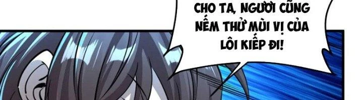 Ta Có Thể Rút Ra Thuộc Tính Chapter 85 - Trang 3