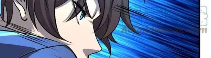 Ta Có Thể Rút Ra Thuộc Tính Chapter 85 - Trang 3