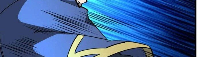 Ta Có Thể Rút Ra Thuộc Tính Chapter 85 - Trang 3