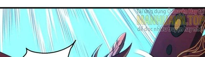 Ta Có Thể Rút Ra Thuộc Tính Chapter 85 - Trang 3