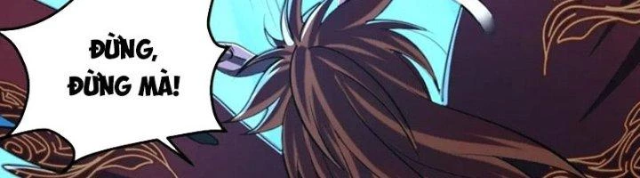 Ta Có Thể Rút Ra Thuộc Tính Chapter 85 - Trang 3