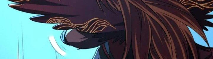 Ta Có Thể Rút Ra Thuộc Tính Chapter 85 - Trang 3
