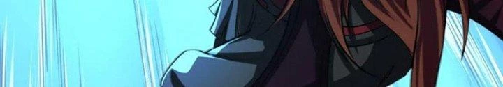 Ta Có Thể Rút Ra Thuộc Tính Chapter 85 - Trang 3