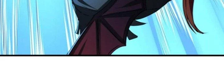 Ta Có Thể Rút Ra Thuộc Tính Chapter 85 - Trang 3