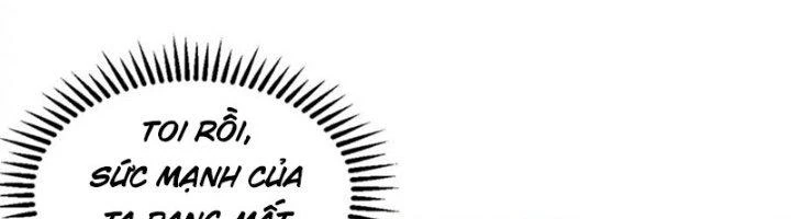 Ta Có Thể Rút Ra Thuộc Tính Chapter 85 - Trang 3