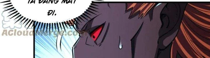 Ta Có Thể Rút Ra Thuộc Tính Chapter 85 - Trang 3