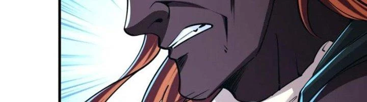 Ta Có Thể Rút Ra Thuộc Tính Chapter 85 - Trang 3