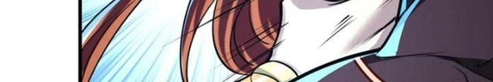 Ta Có Thể Rút Ra Thuộc Tính Chapter 85 - Trang 3