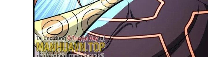 Ta Có Thể Rút Ra Thuộc Tính Chapter 85 - Trang 3
