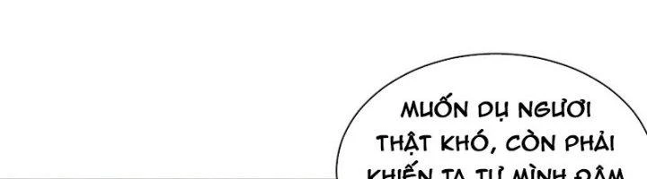 Ta Có Thể Rút Ra Thuộc Tính Chapter 85 - Trang 3
