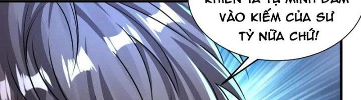 Ta Có Thể Rút Ra Thuộc Tính Chapter 85 - Trang 3
