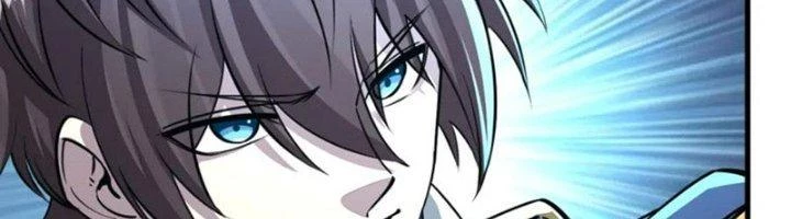 Ta Có Thể Rút Ra Thuộc Tính Chapter 85 - Trang 3