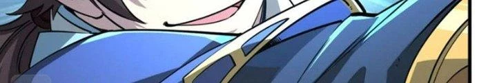 Ta Có Thể Rút Ra Thuộc Tính Chapter 85 - Trang 3