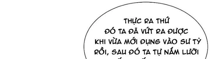 Ta Có Thể Rút Ra Thuộc Tính Chapter 85 - Trang 3