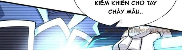 Ta Có Thể Rút Ra Thuộc Tính Chapter 85 - Trang 3