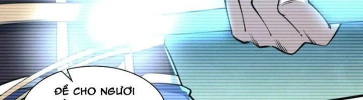 Ta Có Thể Rút Ra Thuộc Tính Chapter 85 - Trang 3