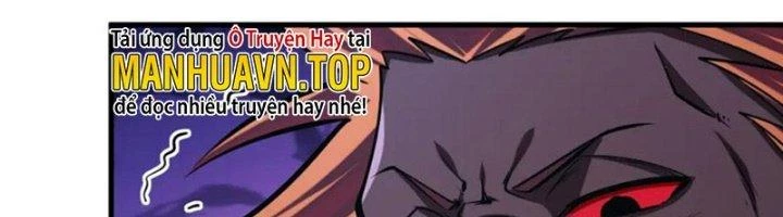 Ta Có Thể Rút Ra Thuộc Tính Chapter 85 - Trang 3