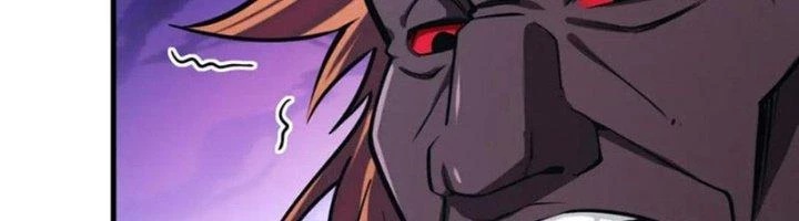 Ta Có Thể Rút Ra Thuộc Tính Chapter 85 - Trang 3