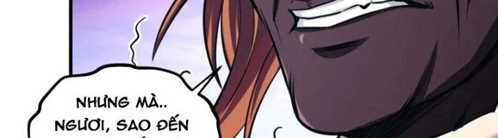 Ta Có Thể Rút Ra Thuộc Tính Chapter 85 - Trang 3