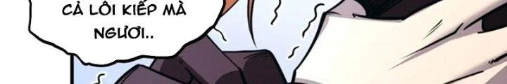 Ta Có Thể Rút Ra Thuộc Tính Chapter 85 - Trang 3