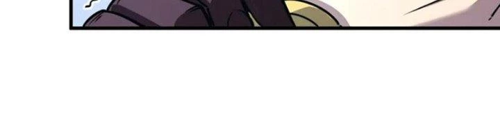 Ta Có Thể Rút Ra Thuộc Tính Chapter 85 - Trang 3