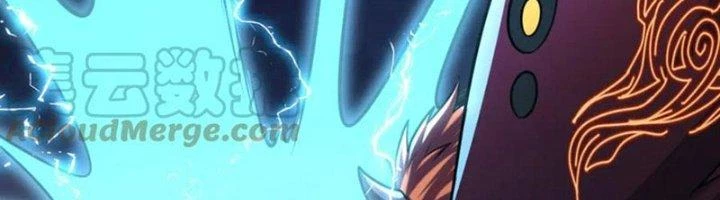 Ta Có Thể Rút Ra Thuộc Tính Chapter 85 - Trang 3