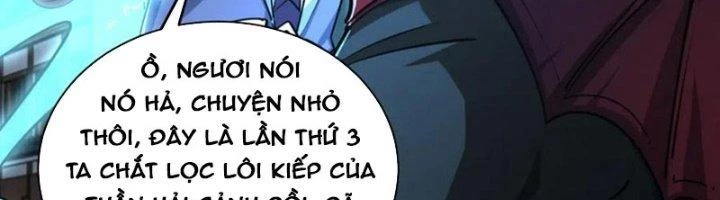 Ta Có Thể Rút Ra Thuộc Tính Chapter 85 - Trang 3