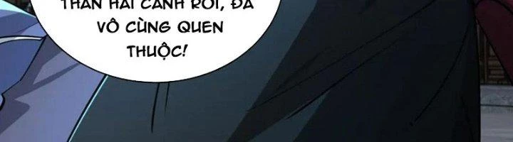 Ta Có Thể Rút Ra Thuộc Tính Chapter 85 - Trang 3
