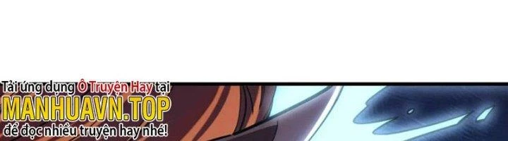 Ta Có Thể Rút Ra Thuộc Tính Chapter 85 - Trang 3