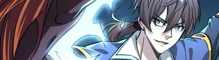 Ta Có Thể Rút Ra Thuộc Tính Chapter 85 - Trang 3