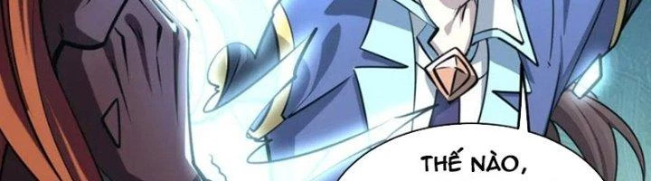 Ta Có Thể Rút Ra Thuộc Tính Chapter 85 - Trang 3