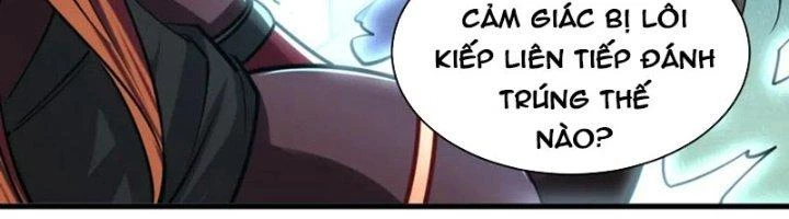 Ta Có Thể Rút Ra Thuộc Tính Chapter 85 - Trang 3