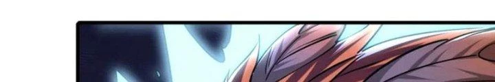 Ta Có Thể Rút Ra Thuộc Tính Chapter 85 - Trang 3