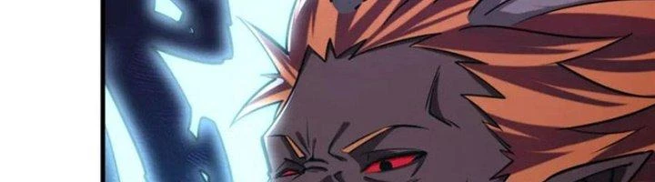 Ta Có Thể Rút Ra Thuộc Tính Chapter 85 - Trang 3