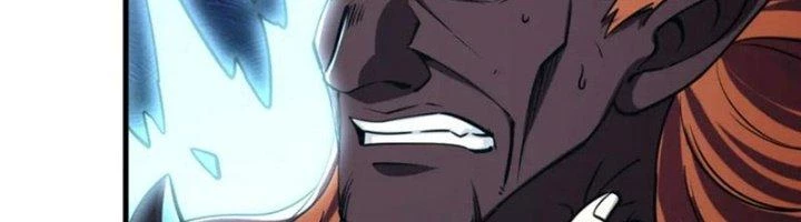 Ta Có Thể Rút Ra Thuộc Tính Chapter 85 - Trang 3