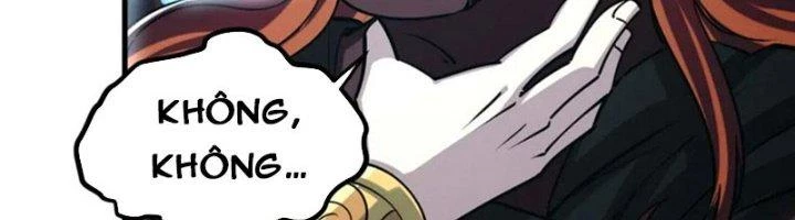 Ta Có Thể Rút Ra Thuộc Tính Chapter 85 - Trang 3