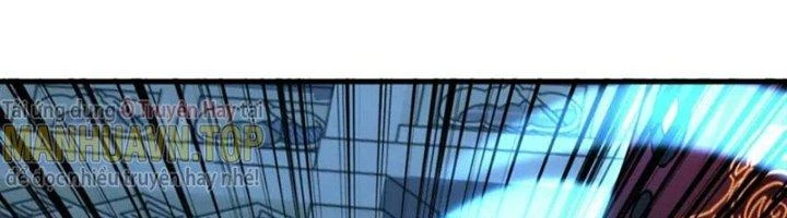 Ta Có Thể Rút Ra Thuộc Tính Chapter 85 - Trang 3